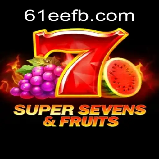 Explorando o Fascinante Mundo do Jogo 7SuperSevensFruits