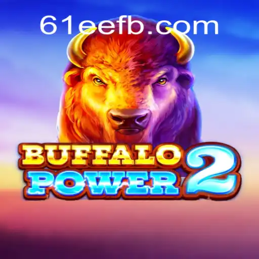 Explorando o Universo de BuffaloPower2: Regras, Estratégias e Eventos Atualizados