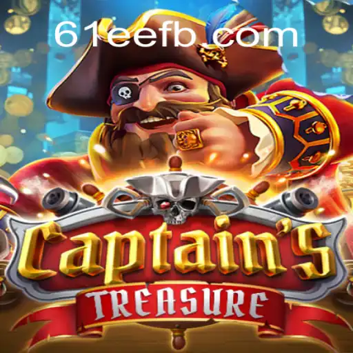 Explorando o Jogo CaptainssTreasure: Regras e Estratégias