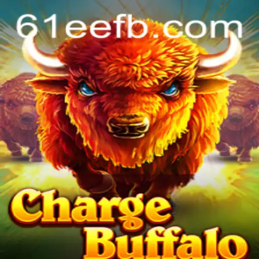 Explorando o Fascinante Mundo de ChargeBuffalo: Regras, Introdução e Mais