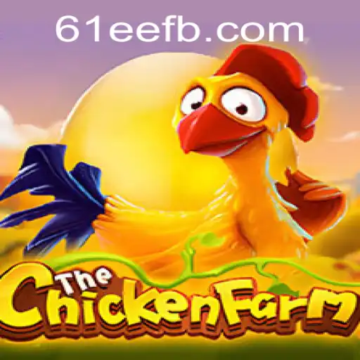 ChickenFarm: Uma Aventura Empolgante no Mundo Rural