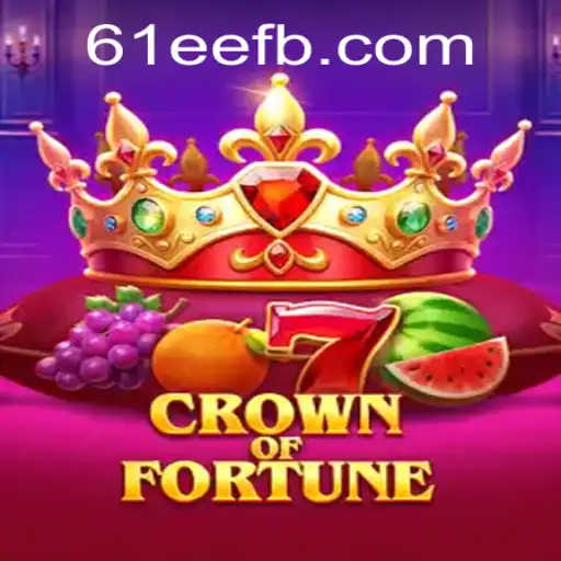 CrownofFortune: Descubra as Regras e o Universo do Jogo Revolucionário