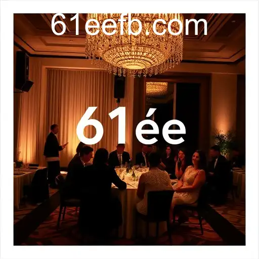 Eventos exclusivos