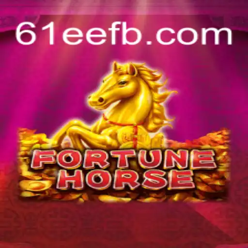 Explorando o Universo de FortuneHorse: Um Guia Completo