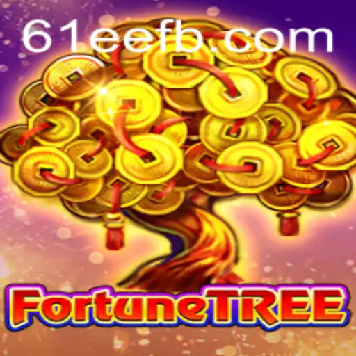 Explorando o Mundo de FortuneTree: Um Jogo Único e Envolvente
