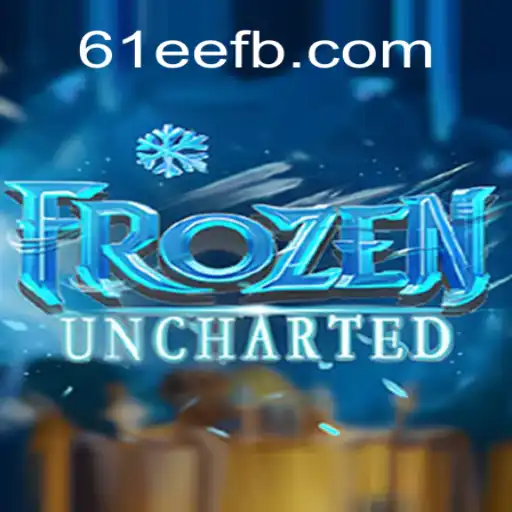 FrozenUncharted: A Nova Aventura Emocionante no Mundo dos Jogos