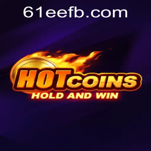 Descubra o Empolgante Jogo HotCoins: Regras e Como Jogar