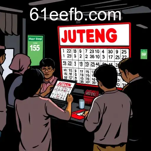 Jueteng