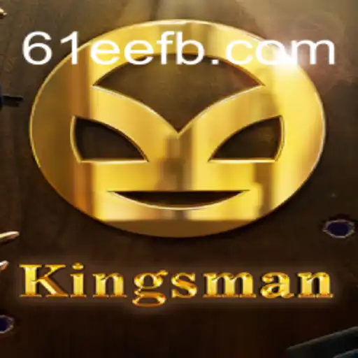 Explorando o Jogo Kingsman: Aventura e Estratégia