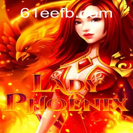 Explorando o Mundo de LadyPhoenix: Uma Jornada Épica no Universo dos Jogos