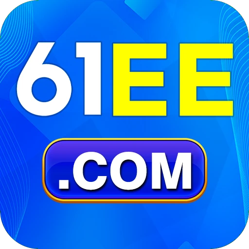 61ee Logo