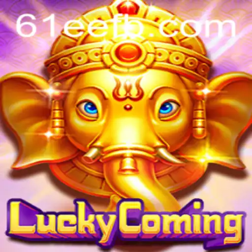 Descubra o Fascinante Mundo de LuckyComing: Descrição, Introdução e Regras