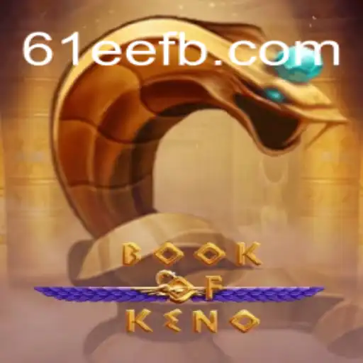 Descubra o Fascinante Mundo do BookOfKeno