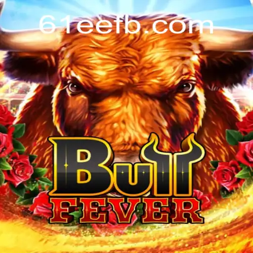 BullFever: Mergulhe na Emoção e Adrenalina do Novo Jogo
