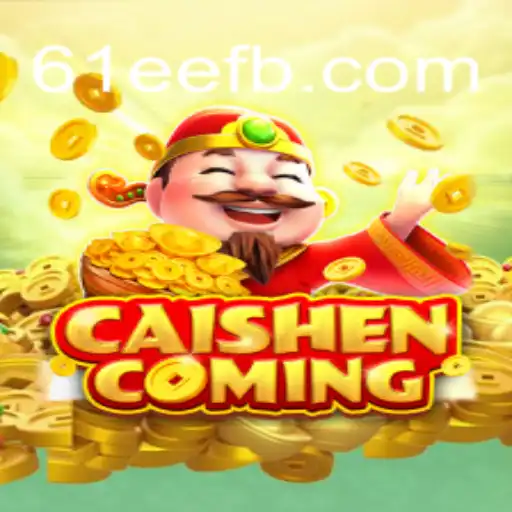 CAISHENCOMING: Guia Completo do Novo Jogo que Está Dominando 2023