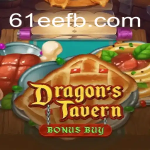 Descubra DragonsTavern: Uma Jornada Mágica Através das Regras e Aventuras