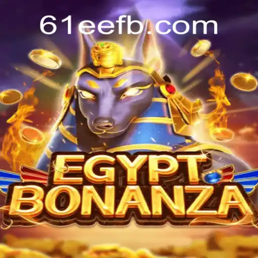 Descubra o Mundo Místico de EgyptBonanza: Um Guia Completo