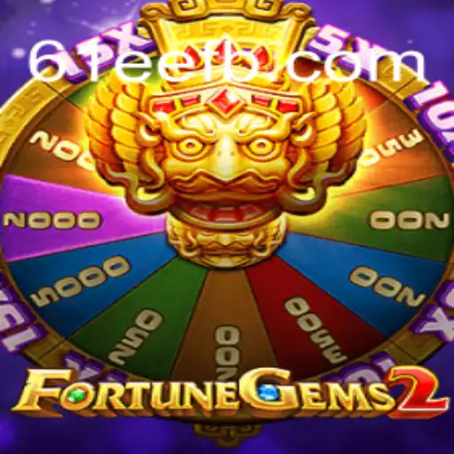 Exploração do Mundo de FortuneGems2: Seu Caminho para a Fortuna