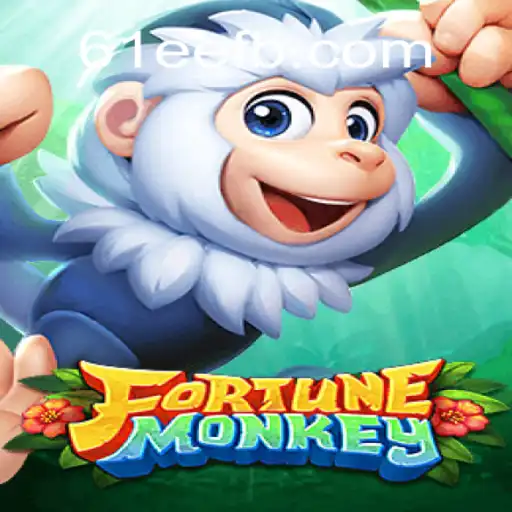 Explorando o Mundo Atraente de FortuneMonkey: Uma Jornada de Estratégia e Aventura