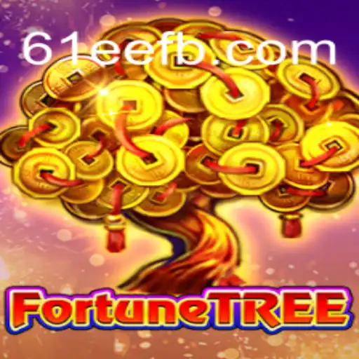 Explorando o Mundo de FortuneTree: Um Jogo Único e Envolvente