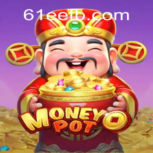 Explorando o Mundo de MoneyPot: Introdução e Regras do Jogo