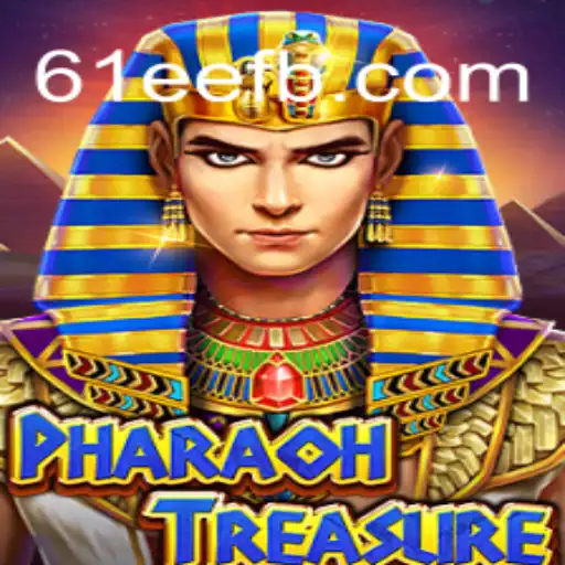 Explorando o Mundo Fascinante de PharaohTreasure