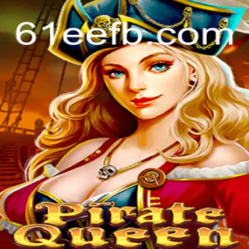 Explorando o Fascinante Mundo de PirateQueen