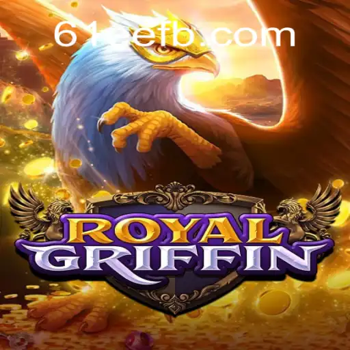 Explorando o Envolvente Mundo de RoyalGriffin: Guia Completo