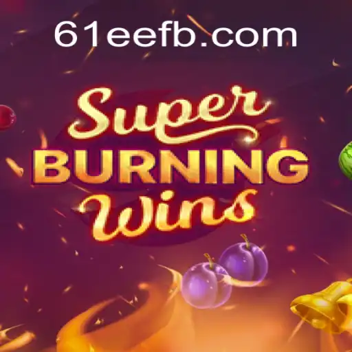 Desbravando o Fascinante Mundo de SuperBurningWins: Uma Experiência de Jogo Incomparável