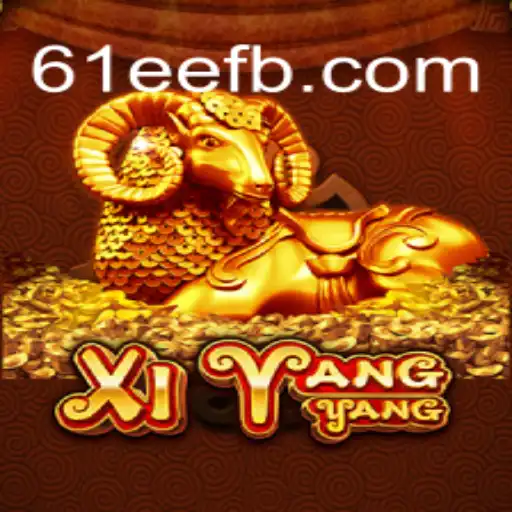 Descubra o Fascinante Mundo de XiYangYang: Regras e Introdução