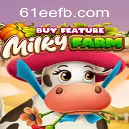 Explorando o Universo de MilkyFarmBuyFeature: Uma Jornada Intergaláctica de Estratégia e Diversão