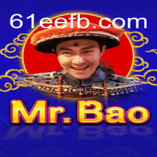 Descobrindo MrBao: O Novo Fenômeno dos Jogos