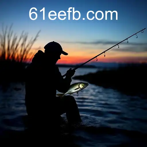Pesca online