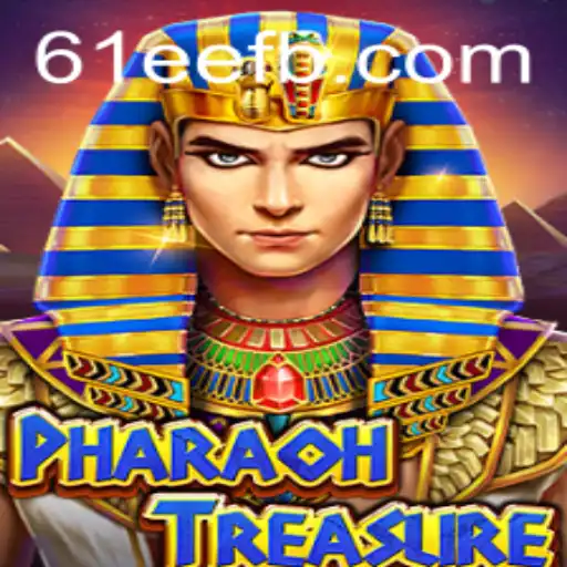Explorando o Mundo Fascinante de PharaohTreasure
