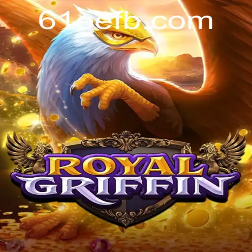 Explorando o Envolvente Mundo de RoyalGriffin: Guia Completo