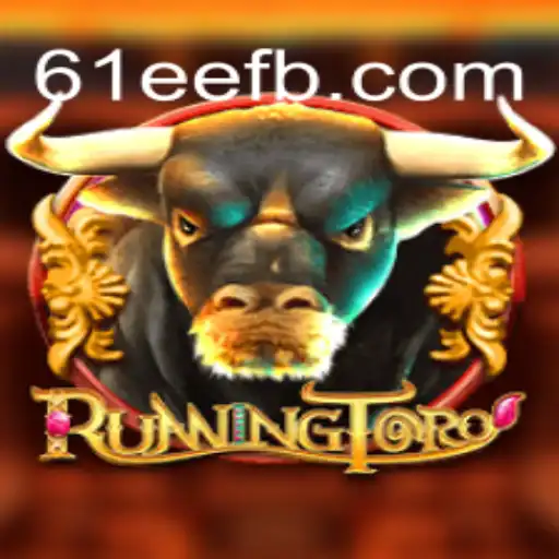 RunningToro: Descubra o Novo Fenômeno dos Jogos de Aventura