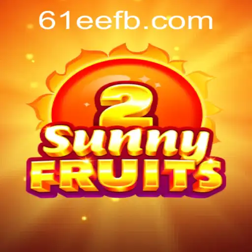 Explorando SunnyFruits2: A Nova Sensação dos Jogos
