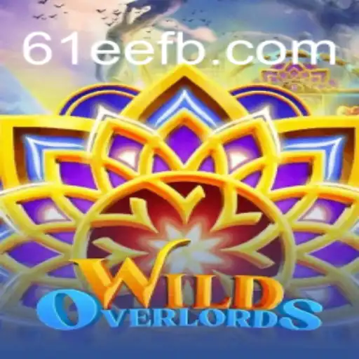 Explorando WildOverlords: Um Mundo de Aventura e Estratégia