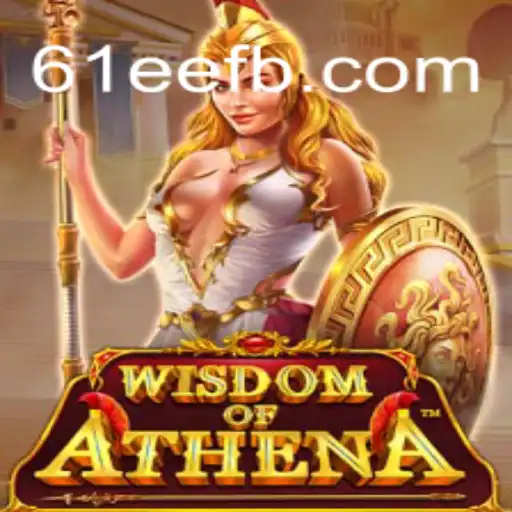 Descubra o Desafiante Mundo de WisdomofAthena