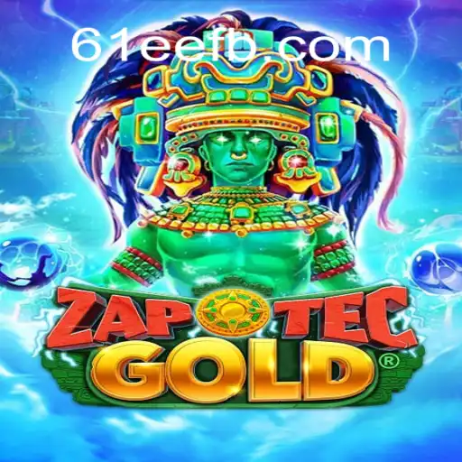ZapOtecGold: Mergulhe no Fascinante Mundo do Jogo de Estratégia 61ee